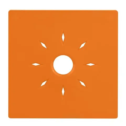 Köp online KAMIC 94.5905 Kåpa